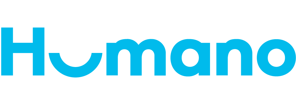 Logohumano2016