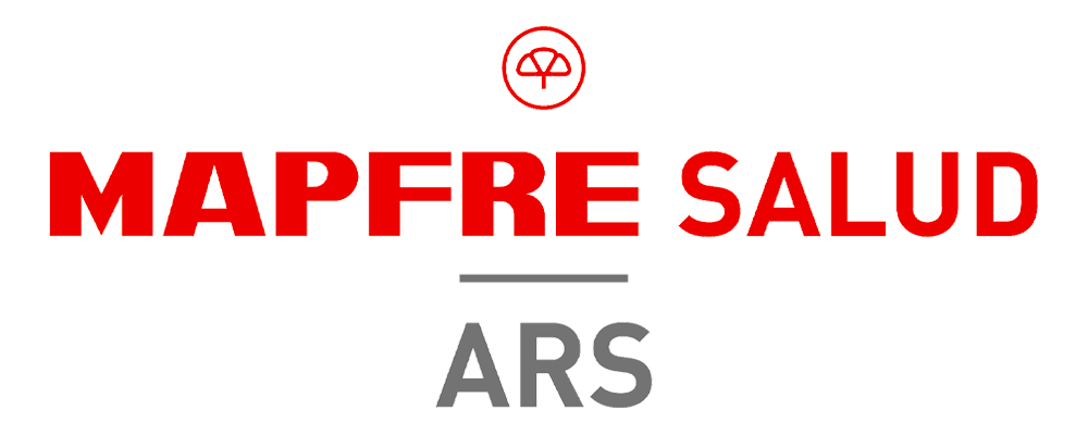 MAPFRE-Salud
