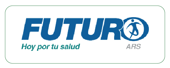 futuro