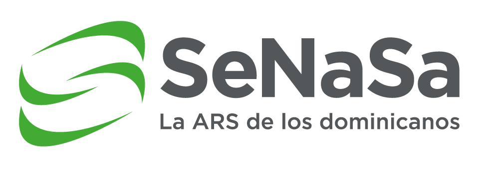 logo (1)
