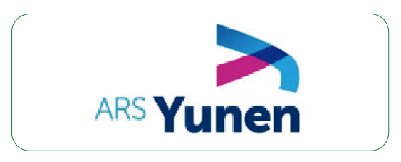 yunen