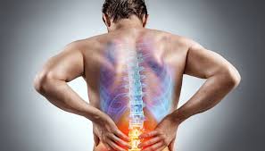 Tratamiento del dolor ciático lumbar por radiofrecuencia